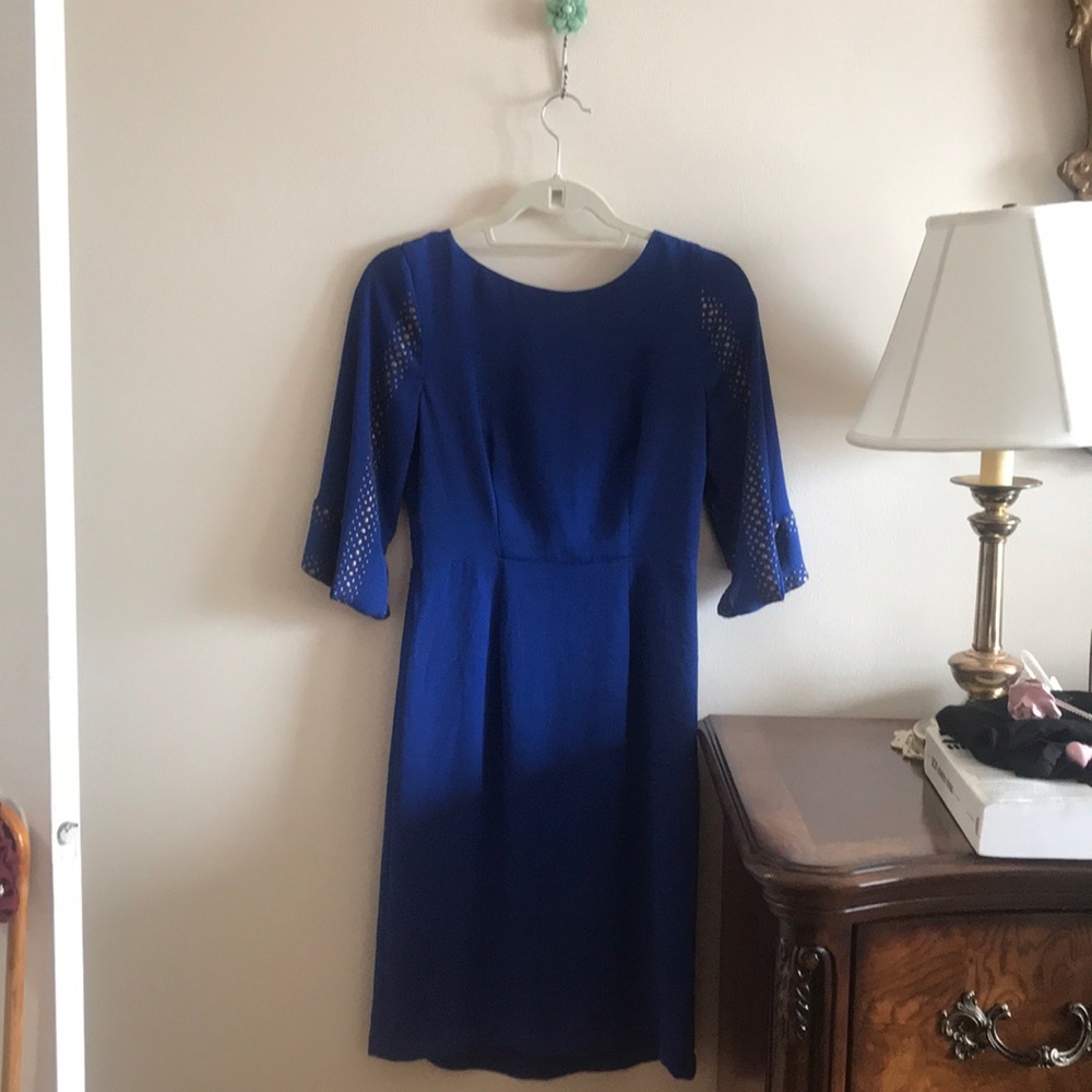 Bcbg max azria xs dress